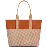 Vuch Wennie MN Brown | ePonuda.com