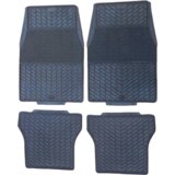 Car Line Univerzalna gumena patosnica OXID | Eponuda.com
