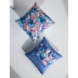 Sinsay Set jastučnica 2 pack Stitch | shoptok.hr