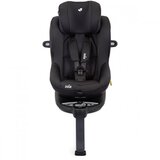 Joie autosjedalica i-spin 360 - coal | shoptok.hr