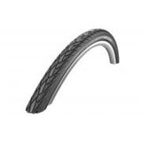 Schwalbe S/37-622 RC (28x13/8) | shoptok.hr