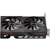 Sapphire Radeon RX 6500 XT 4GB GDDR6 (11314-01-20G) PULSE gaming grafična kartica | Shoptok.si