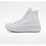 Converse unisex patike chuck taylor all star move | Eponuda.com
