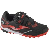 Joma Powerful Jr 25 POJW TFV Crna Cijene