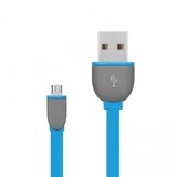 Prosto usb 2.0 kabel a-micro b 1m | ePonuda.com