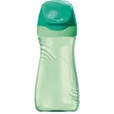 flašice za vodu picnik origin 430ML zelena origin