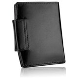 Betlewski BPDDZ319CZARNY59438 sarena | shoptok.hr