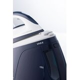 Vivax HOME parna postaja IRS-6015C WBL INFINITY | shoptok.hr