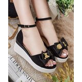 Resti Women's Alovia Sandals on Anchor | shoptok.hr