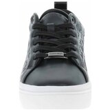 Calvin Klein Jeans HW0HW01328BAX Crna | shoptok.hr