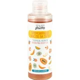 Tropical Heaven Bronzing Body Oil