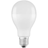 Osram led sijalica od reciklirane plastike P45 E14/4,9W/230V 4000K | Eponuda.com