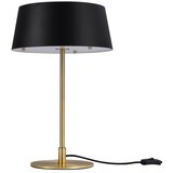 Nordlux Stona lampa CLASI 3xE14/10W/230V | Eponuda.com