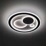  Brilagi - LED prigušiva plafonska svetiljka MODERN LED/89W/230V 2700-6500K + DO | Eponuda.com