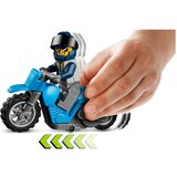 Lego Kaskadersko takmičenje, City | Eponuda.ba