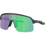 Oakley Sutro Lite S OO9496 949604 ONE SIZE (34) Črna/Zelena | Shoptok.si