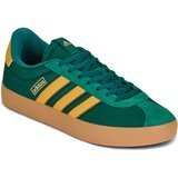 Adidas VL COURT 3.0 Zelena Cijene