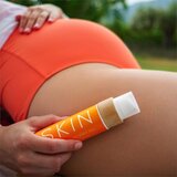 Cocosolis SKIN Stretch Mark suho olje proti strijam z vonjem Mandarin 110 ml | Shoptok.si