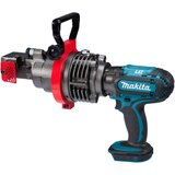 Makita akumulatorski sekač za čelične šipke DSC191Z, bez baterija i punjača | ePonuda.com