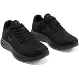 Joma TENISICE CORINTO Cijene