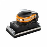 Neo Tools pneumatska vibraciona brusilica ( 14-018 ) Cene