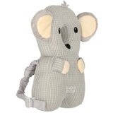 Sigurnosni ruksak za hodanje Koala | shoptok.hr