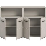 MID.YOU KOPALNICA kašmir | Shoptok.si