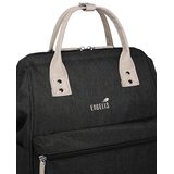  Ruksak za kolica Vuch Manna Black, 37 x 28 cm | shoptok.hr