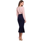 Makover Ženska suknja K025 | shoptok.hr