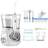 Waterpulse V660 profesionalni oralni tuš | shoptok.hr