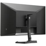 Philips 27M1N3200VS/00 FHD 165Hz AMD FreeSync Premium monitor