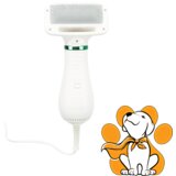 Trixie Warm Air Brush 300W, Četka Za Sušenje Dlaka | ePonuda.com