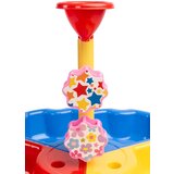Toyz Vodna miza in peskovnik Bali iks | Shoptok.si