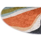 Vitaus Periv okrugao tepih ø 100 cm Colors of Joy – | shoptok.hr