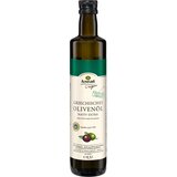 BIO Origin grško ekstra deviško oljčno olje - 500 ml Cene