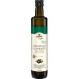 Origin grško ekstra deviško oljčno olje - 500 ml
