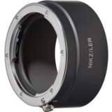 NOVOFLEX Adapter Leica R lens to Nikon Z Camera Cijene