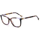 Carolina Herrera CH0055 F0T - ONE SIZE (54) | shoptok.hr