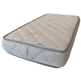 SINTEX dušek season 60x120x14 Cijene