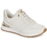 Michael Kors NOVA TRAINER Bijela | shoptok.hr