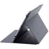 Rivacase torbica za tablični računalnik 9,7-10,5&quot; - modra | Shoptok.si