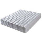 Hanah home dušek london | ePonuda.com