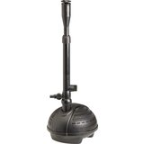 Neptun črpalka za ribnik s funkcijo vodometa nptp-o 2500 (40 w, 230 V/50 hz, 2500 l/h) Cene