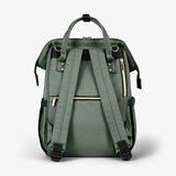  Torba za mame Siena premium Army Green KKB22115 Cene