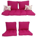  Komplet za Ratan 015 više boja | Eponuda.com