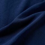  Dječja majica modra 140 | shoptok.hr