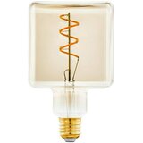 Eglo led žarulja (E27, 4 w, 180 lm) Cijene