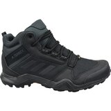 Adidas Patike Terrex Mid | Eponuda.ba