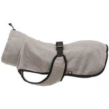 Trixie odelce za psa grenoble l 55cm 680905 Cene