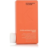 Kevin Murphy Everlasting.Colour Wash šampon za barvane lase 250 ml | Shoptok.si